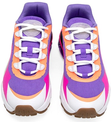 (W) Puma Cell Stellar 'Blok Warna' 371706-01 Lookbook (W) Puma Cell Stellar 'Blok Warna' 371706-01
