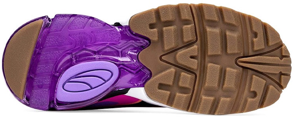 (W) Puma Cell Stellar 'Blok Warna' 371706-01 Purchase (W) Puma Cell Stellar 'Blok Warna' 371706-01