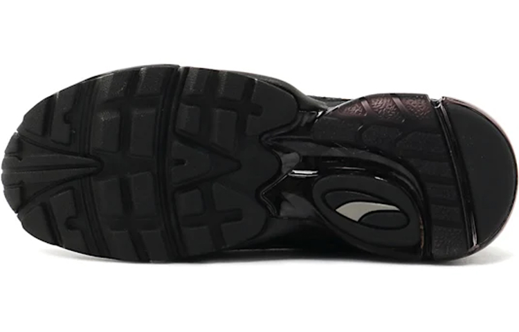 Purchase (W) Puma Cell Stellar ''Triple Black'' Sneakers Zwart 370950-10