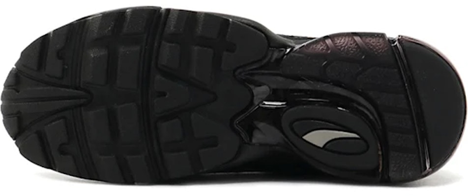 Puma CELL Stellar 黑武士 女性款 Purchase Puma CELL Stellar 黑武士 女性款