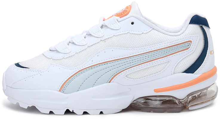 (W) Puma Cell Stellar ''Weiß'' 370950-08 Buy (W) Puma Cell Stellar ''Weiß'' 370950-08
