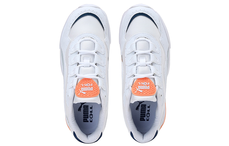 Lookbook (W) Puma Cell Stellar ''Weiß'' 370950-08