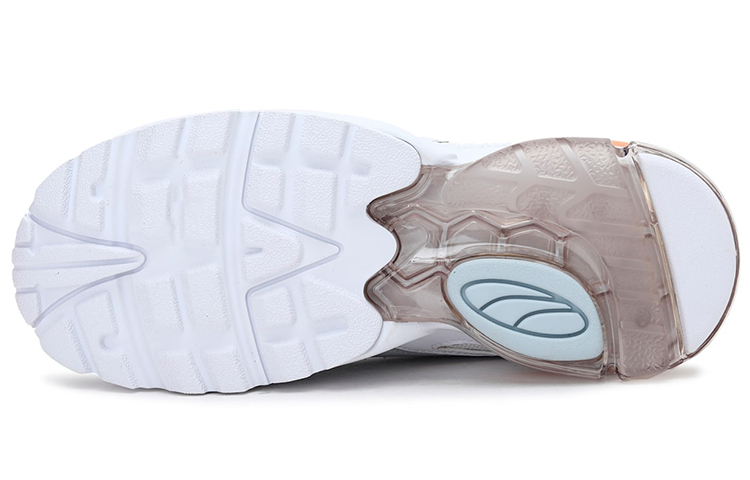 Details for (W) Puma Cell Stellar ''Weiß'' 370950-08