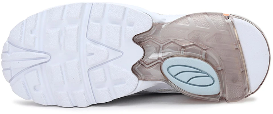 (W) Puma Cell Stellar ''Weiß'' 370950-08 Details for (W) Puma Cell Stellar ''Weiß'' 370950-08