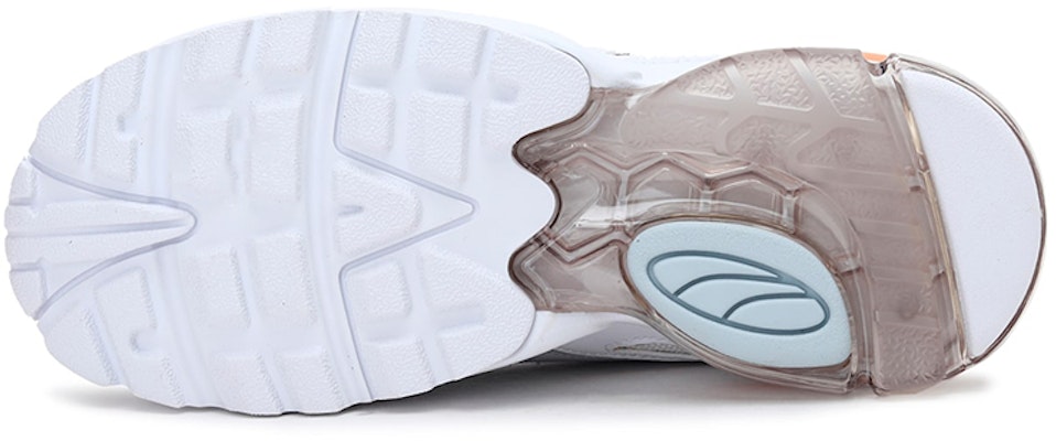 (W) Puma Cell Stellar 'Putih' 370950-08 Details for (W) Puma Cell Stellar 'Putih' 370950-08