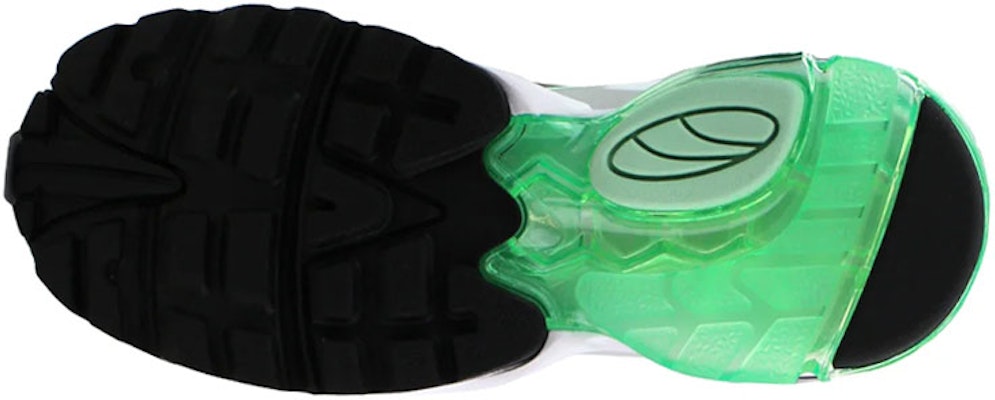 (W) Puma Cell Stellar 'Putih Hijau' 371706-02 Purchase (W) Puma Cell Stellar 'Putih Hijau' 371706-02