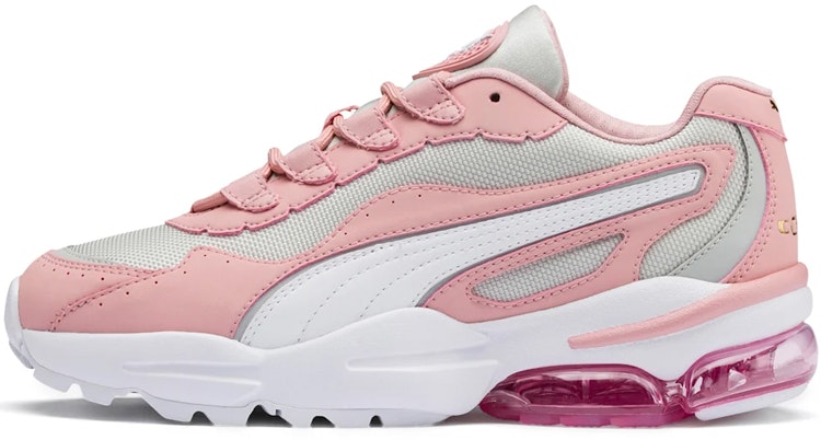 women-puma-cell-stellar-white-pink-370950-01
