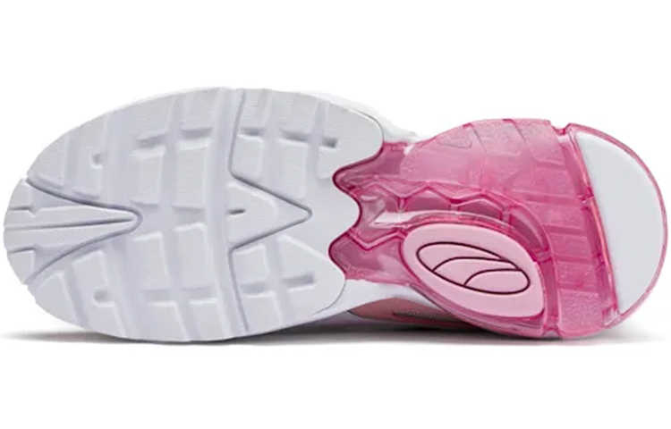 Purchase (W) Puma Cell Stellar ''Weiß Rosa'' 370950-01