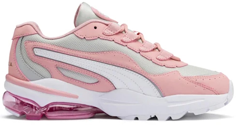 Puma Cell Stellar 白粉 女款 Order Puma Cell Stellar 白粉 女款