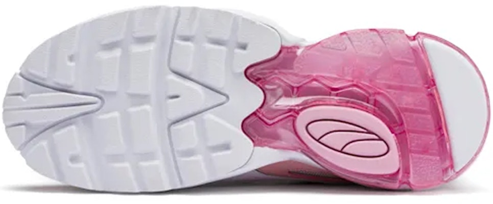 Puma Cell Stellar 白粉 女款 Purchase Puma Cell Stellar 白粉 女款