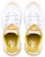 Lookbook (W) Puma Cell Stellar ''Weiß Gelb'' 370950-04