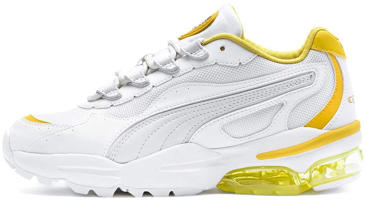 women-puma-cell-stellar-white-yellow-370950-04
