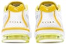 Shop (W) Puma Cell Stellar 'Blanco Amarillo' 370950-04