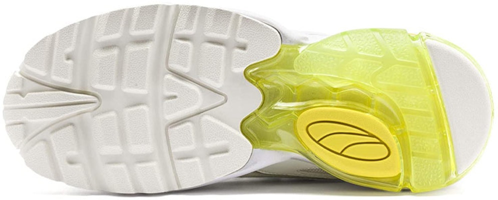 (W) Puma Cell Stellar 'Putih Kuning' 370950-04 Purchase (W) Puma Cell Stellar 'Putih Kuning' 370950-04