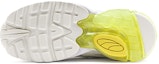 Purchase (W) Puma Cell Stellar 'Blanco Amarillo' 370950-04