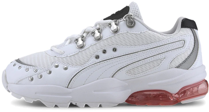 women-puma-cell-stellar-embellish-trainers-white-371638-01