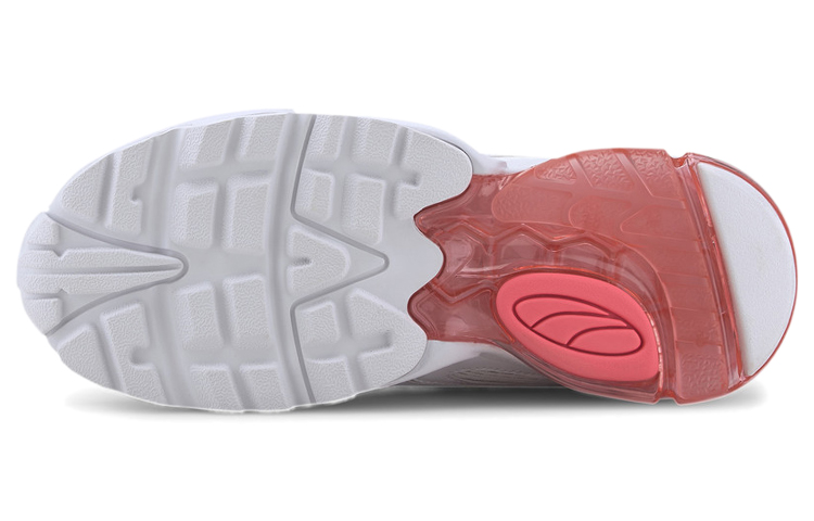 Details for (W) Puma Cell Stellar Embellish Kasut Putih 371638-01