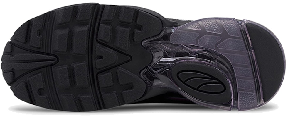 (W) Puma Cell Stellar Glow Kasut Lari Rendah Hitam/Ungu 371707-03 Details for (W) Puma Cell Stellar Glow Kasut Lari Rendah Hitam/Ungu 371707-03