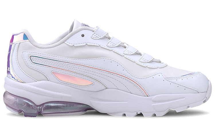 Order (W) Puma Cell Stellar Glow ''Violet Bruyère'' 371707-01