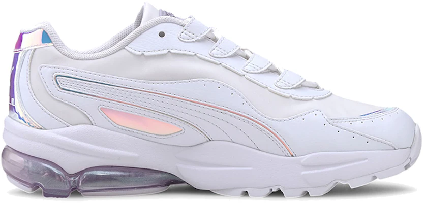 (W) Puma Cell Stellar Glow ''Violet Bruyère'' 371707-01 Order (W) Puma Cell Stellar Glow ''Violet Bruyère'' 371707-01