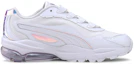 Order (W) Puma Cell Stellar Glow ''Violet Bruyère'' 371707-01