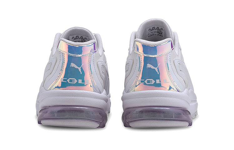 Shop (W) Puma Cell Stellar Glow ''Violet Bruyère'' 371707-01
