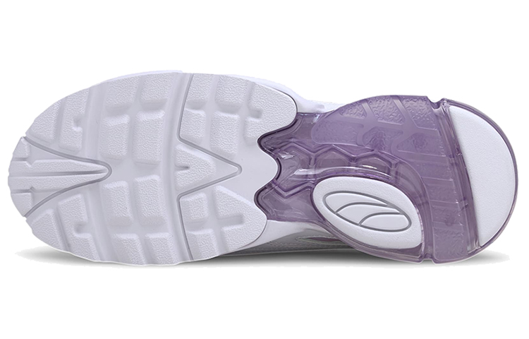 Details for (W) Puma Cell Stellar Glow ''Violet Bruyère'' 371707-01