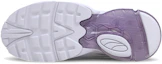 Details for (W) Puma Cell Stellar Glow ''Violet Bruyère'' 371707-01