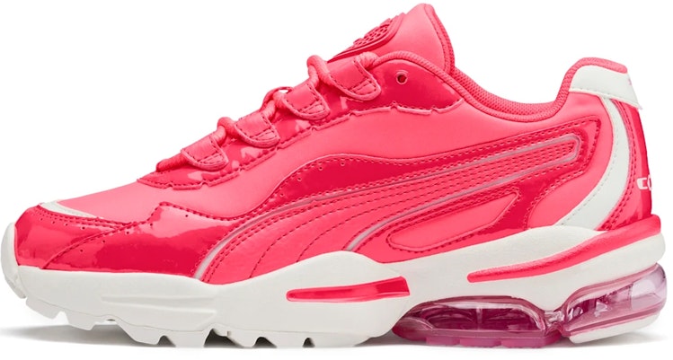puma-cell-stellar-neon-pink-alert-wmns