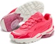 Lookbook (W) Puma Cell Stellar Neon 'Pink Alert' wanita 370949-01