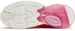 Purchase (W) Puma Cell Stellar Neon 'Pink Alert' wanita 370949-01