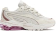 Order Puma Cell Stellar Soft 復古低幫休閒老爹鞋 女款 粉色