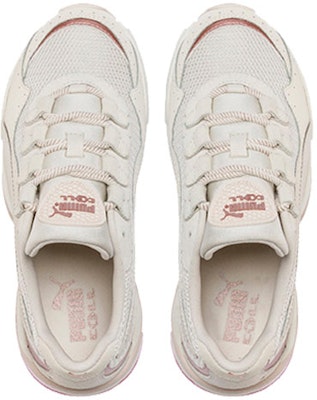 (W) Puma Cell Stellar Soft Rose Kasual Gaya Hidup 'Parcment Pastel / Emas Mawar' 370948-01 Shop (W) Puma Cell Stellar Soft Rose Kasual Gaya Hidup 'Parcment Pastel / Emas Mawar' 370948-01