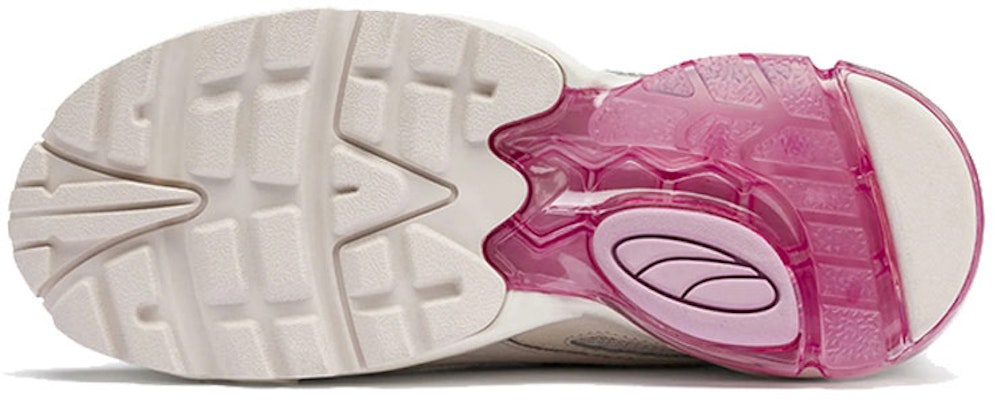 (W) Puma Cell Stellar Soft Rose Kasual Gaya Hidup 'Parcment Pastel / Emas Mawar' 370948-01 Purchase (W) Puma Cell Stellar Soft Rose Kasual Gaya Hidup 'Parcment Pastel / Emas Mawar' 370948-01