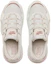 Shop (W) Puma Cell Stellar Soft Rose Freizeit Pastell Pergament / Roségold 370948-01