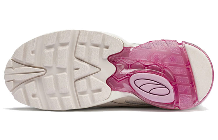 Purchase (W) Puma Cell Stellar Soft Rose Freizeit Pastell Pergament / Roségold 370948-01