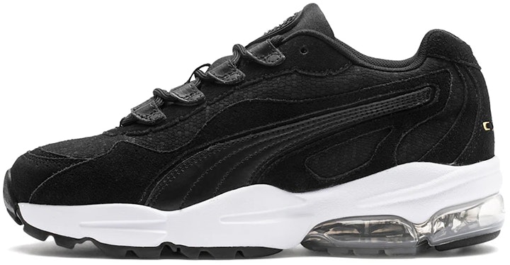 women-puma-cell-stellar-tonal-black-370951-03