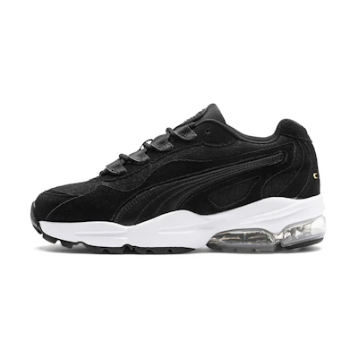 (W) Puma Cell Stellar Tonal Wn's