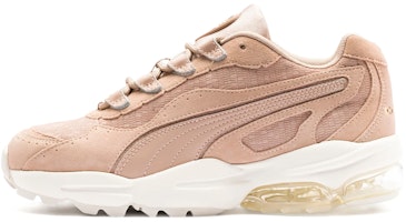(Women) Puma Cell Stellar Tonal 'Nougat' 370951-02 (Women) Puma Cell Stellar Tonal 'Nougat' 370951-02