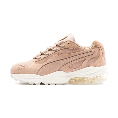 (W) Puma Cell Stellar Tonal 'Nougat'