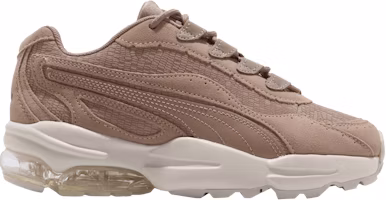 (Women) Puma Cell Stellar Tonal 'Nougat' 370951-02 (Women) Puma Cell Stellar Tonal 'Nougat' 370951-02
