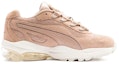 Order (W) Puma Cell Stellar Tonal 'Nougat' Kasut Wanita 370951-02