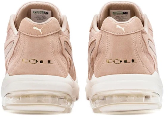 (W) Puma Cell Stellar Tonal 'Nougat' Kasut Wanita 370951-02 Shop (W) Puma Cell Stellar Tonal 'Nougat' Kasut Wanita 370951-02