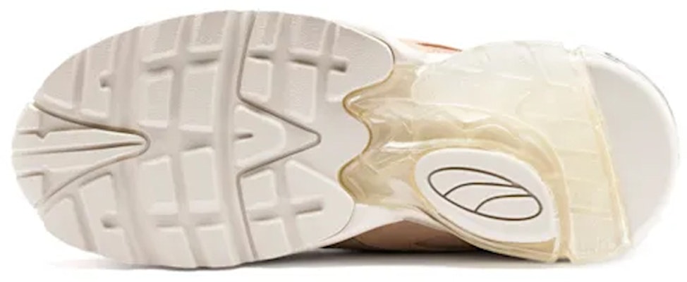 (W) Puma Cell Stellar Tonal 'Nougat' Kasut Wanita 370951-02 Purchase (W) Puma Cell Stellar Tonal 'Nougat' Kasut Wanita 370951-02