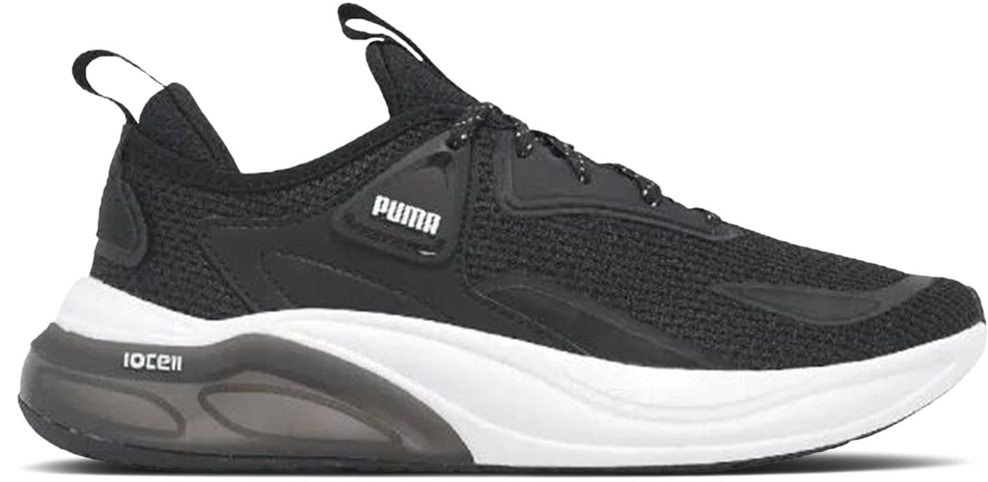 women-puma-cell-thrill-black-white-311224-26