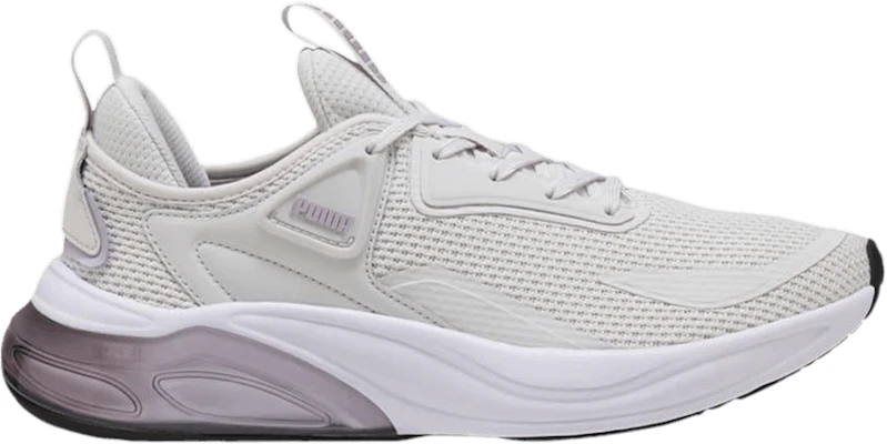 (Women) Puma Cell Thrill 'Feather Grey Plum Jam' 310168-23 Buy (Women) Puma Cell Thrill 'Feather Grey Plum Jam' 310168-23