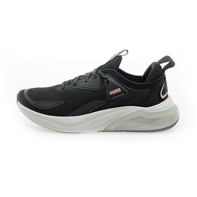 (W) Puma Cell Thrill Sneakers