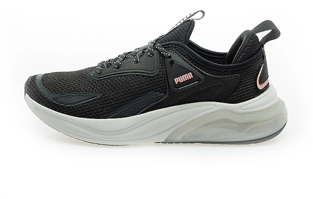 Puma Cell Thrill Sneakers 31016836 Buy Puma Cell Thrill Sneakers 31016836