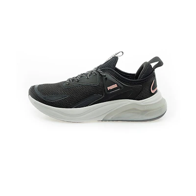 (W) Puma Cell Thrill Sneakers
