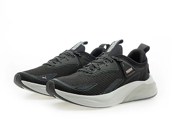 Puma Cell Thrill Sneakers 31016836 Order Puma Cell Thrill Sneakers 31016836